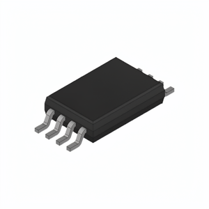 Electronic Chips Component In Stock SOT 23 8 MAX6705ALKA Power Management (PMIC) - Product Image 1