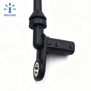 Sensor de Velocidad de Rueda ABS Delantero Izquierdo OEM 47911-AL50A para Nissan Teana / Maxima 04-08, Piezas de Sensor Automotriz # 47911AL50A - Product Image 4