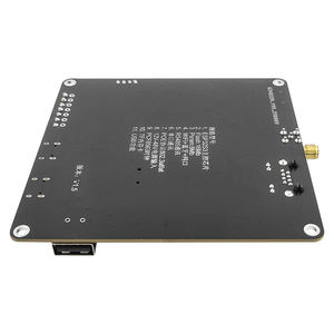 Carte de développement RS485 <span class=keywords><strong>ESP32</strong></span>-S3 N16R8 Alimentation PoE Module WiFi BT 3DBI IA Internet des objets industriels <span class=keywords><strong>W5500</strong></span> ETH PCF8563 TF USB - Product Image 4