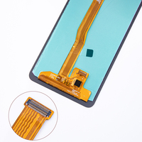 SpamD iiispisplay crecreen o Samsung 7750 A7 2018 Lcrecreen creen o amamsung A750 A7 2018 Reposition Ls s o amamsung