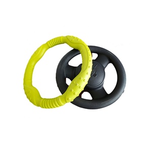 Khuôn Giày <span class=keywords><strong>EVA</strong></span> Khuôn Giày Nữ Cho Bé Gái Trẻ Em Khuôn Làm Giày Hai Đôi - Product Image 2