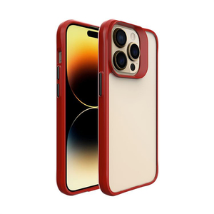 สำหรับเคส <span class=keywords><strong>iPhone</strong></span> 14 <span class=keywords><strong>Pro</strong></span> สำหรับ <span class=keywords><strong>iPhone</strong></span> 15 PLUS 16 <span class=keywords><strong>Pro</strong></span> coque TPU แบบนิ่มสำหรับ <span class=keywords><strong>iPhone</strong></span> SE <span class=keywords><strong>2022</strong></span> <span class=keywords><strong>13</strong></span> 14 <span class=keywords><strong>PRO</strong></span> MAX เคสโทรศัพท์ fundas - Product Image 1
