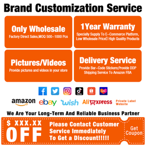 45W gan sạc nhanh type-c tương thích điện thoại và máy tính xách tay otpovp bảo vệ với PD chức năng <span class=keywords><strong>3.0</strong></span> - Product Image 3