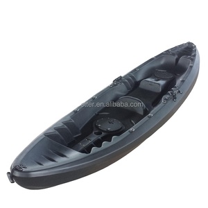 Plomb De Pêche 10 Lbs – Downrigger Vintage – Aileron Noir – Occasion