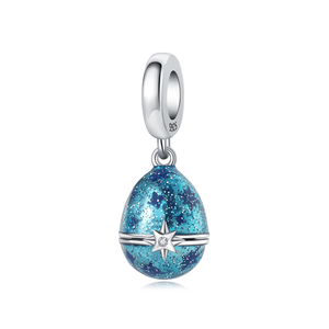 Astronauta de Alta Calidad, Moderno y Clásico, Lleva Tu <span class=keywords><strong>Equipaje</strong></span> y Viaja <span class=keywords><strong>en</strong></span> Avión. Colgantes y Pulseras DIY - Product Image 5