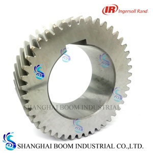 39805262 39121421 39756549 Pièces de rechange Engrenage de roue pour vis de rampe - Product Image 4