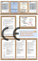Réfrigérateur de cuisine moderne 220 V, congélateur coffre commercial pour supermarché, équipement de réfrigération, congélateurs