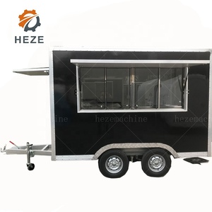 Carrito de comida eléctrico Tuk, camión de alimentos <span class=keywords><strong>Piaggio</strong></span> Ape, 50 móviles, a la venta - Product Image 1