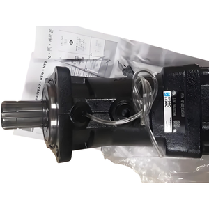 <span class=keywords><strong>Pompe</strong></span> <span class=keywords><strong>à</strong></span> <span class=keywords><strong>pistons</strong></span> <span class=keywords><strong>axiaux</strong></span> Hydro <span class=keywords><strong>Leduc</strong></span> XPi12 XPi18 XPi25 XPi32 XPi41 XPi50 XPi63 XPi80 400 bars pour camion - Product Image 3