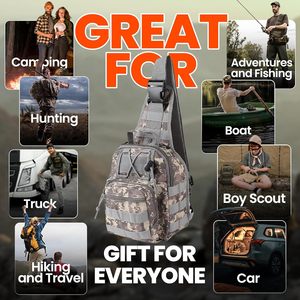 Kit de survie <span class=keywords><strong>d</strong></span>'<span class=keywords><strong>urgence</strong></span> avec équipement et fournitures de premiers secours, <span class=keywords><strong>sac</strong></span> de survie EDC, <span class=keywords><strong>sac</strong></span> à dos pour le camping, la randonnée et les activités tactiques en plein air - Product Image 6
