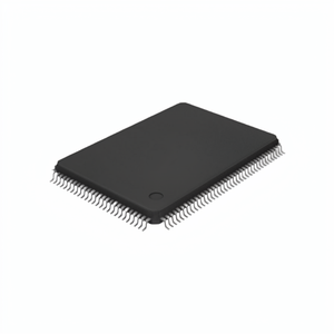 BOM IC In Stock Logic Electronics Component 128 LQFP 72V3650L10PF - Product Image 1