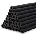 Tube flexible à cellules fermées, matériau de protection et d'amortissement, isolation en élastomère pour la <span class=keywords><strong>climatisation</strong></span> - Product Image 3