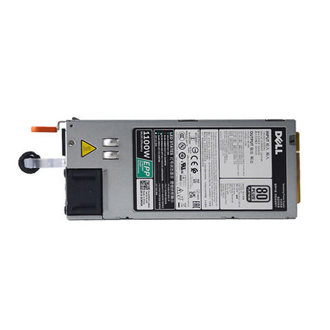 Original 1100w Rating Power Server Power Unit Power Supply For Server