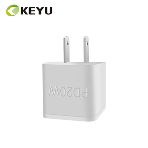 <span class=keywords><strong>Cargador</strong></span> <span class=keywords><strong>Original</strong></span> Carga Rápida Tipo C PD <span class=keywords><strong>18W</strong></span> 20W para <span class=keywords><strong>iPhone</strong></span> <span class=keywords><strong>Cargador</strong></span> Pd 20W - Product Image 5