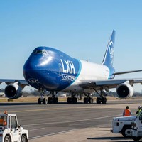 Service d'expédition express DDP LCL Chine vers destinations mondiales – Logistique aérienne, maritime et ferroviaire