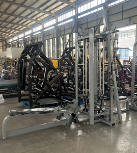 TFT-3003 <span class=keywords><strong>5</strong></span> trạm - Product Image 4