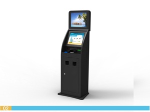 Distributeur de cartes <span class=keywords><strong>SIM</strong></span> intelligent ODM, distributeur de cartes Metro, distributeur de cartes <span class=keywords><strong>SIM</strong></span> - Product Image 6