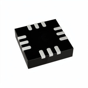 HMC338LC3BTR-R5 Service complet original pour mélangeurs RF - Product Image 1