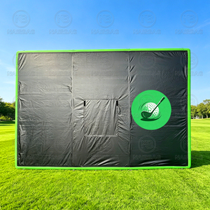 <span class=keywords><strong>Maison</strong></span> gonflable <span class=keywords><strong>de</strong></span> <span class=keywords><strong>simulateur</strong></span> <span class=keywords><strong>de</strong></span> <span class=keywords><strong>golf</strong></span> avec écran d'impact tente <span class=keywords><strong>de</strong></span> <span class=keywords><strong>golf</strong></span> mobile commerciale résistante aux intempéries boîtier <span class=keywords><strong>de</strong></span> <span class=keywords><strong>simulateur</strong></span> <span class=keywords><strong>de</strong></span> <span class=keywords><strong>golf</strong></span> extérieur - Product Image 6