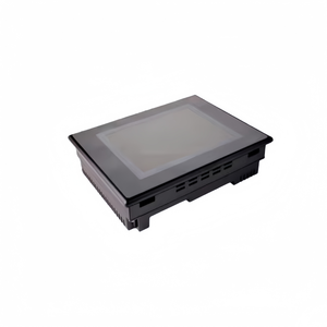 Genuine NX-DA3203 Analog Output Module Gold Supplier Plc Module DA3203 Plc <strong>Prograing</strong>, <strong>1</strong>-Year Warranty - Product Image 2