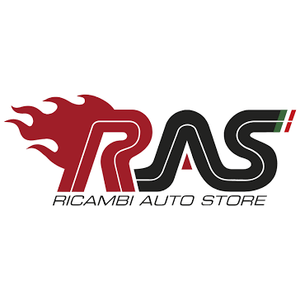 Alternatore compatibile con OPEL INSIGNIA B 2.0 CDTi Diesel (KW: 128, CV: 174) dal 04-2021 VALEO 556916RIV NUOVO - Product Image 1