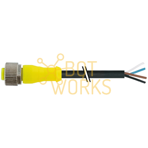 Murrelektronik 7357-12221-6540500 - Nuovo - Product Image 1