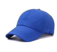Gorra de camionero promocional de panel 5/6 de algodón hecha a mano ecológica con logotipo personalizado para eventos deportivos de recuerdo de boda-Impresión digital