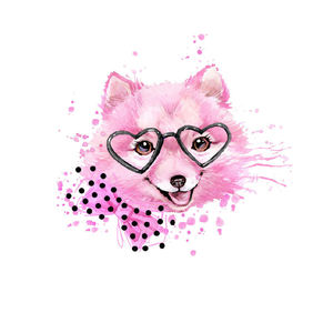 Transfert thermique DTF à repasser, motifs <span class=keywords><strong>d</strong></span>'animaux colorés personnalisables, haute résolution, autocollants DTF lavables - Product Image 6