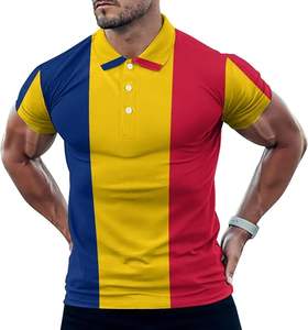 <span class=keywords><strong>Chad</strong></span> JERSEY เสื้อยืดเสื้อยืดธง hoodies สร้อยคอต่างหูธงชาดหมวกเด็กหมวกเบสบอล hoodies สร้อยข้อมือแจ็คเก็ตกระเป๋า - Product Image 2