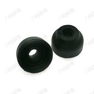 Acura 51391-S84-A01 Silentbloc de bras de suspension avant UA5CF9CG5CG1RA6 Suspension MacPherson - Product Image 2
