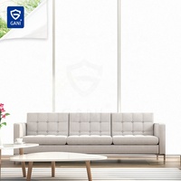 Film de refroidissement Film de protection solaire UV pour Windows
