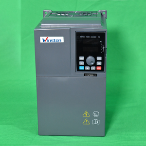 SP600 5kw 5.5kw 6kw 10kw 3kva 하이브리드 태양 광 인버터 전원 시스템 - Product Image 2
