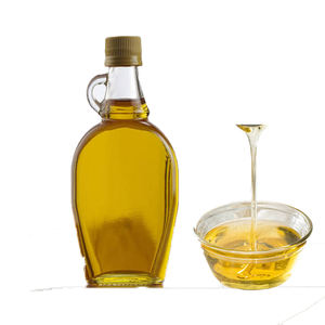 น้ำเชื่อมหางจระเข้ออร์แกนิกบริสุทธิ์ - Product Image 1