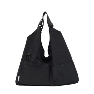 Chaleco de Camping Personalizable para Verano, Estilo Americano, con Múltiples Bolsillos, Impermeable, con Cierre de Hebilla, para Actividades al Aire Libre y Montaña - Product Image 2