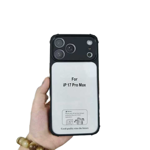 Nouveau pour Google Pixel <span class=keywords><strong>10</strong></span> <span class=keywords><strong>10</strong></span> Pro 9 5G 2-en-1 Étui de téléphone anti-chute en acrylique givré effet peau, protection intégrale <span class=keywords><strong>transparente</strong></span> - Product Image 1