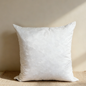 <span class=keywords><strong>Coussin</strong></span> intérieur en plumes de canard, doux et confortable, <span class=keywords><strong>coussin</strong></span> en plumes de canard grises, vente d'usine, garniture de <span class=keywords><strong>coussin</strong></span> en plumes - Product Image 2