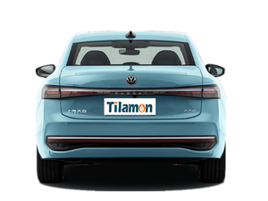 <span class=keywords><strong>Volkswagen</strong></span> <span class=keywords><strong>Passat</strong></span> 2026 Nuovo Sedan Business 1.5L 2.0L TSI DSG Qualità Tedesca Alto Comfort - Product Image 3