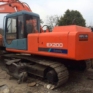 Excavadora sobre orugas usada barata de Hitachi 2. 1. 2. 2. 2., excavadora de orugas usada Hitachi 2. 2. 2. 2., excavadora usada de orugas de Hitachi de uso económico, excavadora de orugas de Hitachi de uso económico, excavadora de orugas, de excavadora de orugas, de orgas, de oruga, de oruga usada Hitachi usada de excavadora usada Hitachi, de - Product Image 1