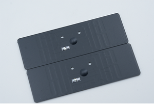 วัสดุ PCB แบบกำหนดเอง แท็ก RFID ป้องกันโลหะ UHF ชิป Alien H9 ความถี่ 902-928MHz ระบบติดตามประสิทธิภาพสูง รับประกัน 1 ปี มาตรฐาน IP68 - Product Image 5