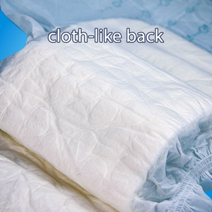 Pannoloni per Adulti di Alta Qualità, Spessi, Morbidi e Traspiranti, Grado Medico per Uso Ospedaliero - Product Image 4