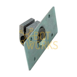 Pepperl+Fuchs 189982 - Nuovo - Product Image 1