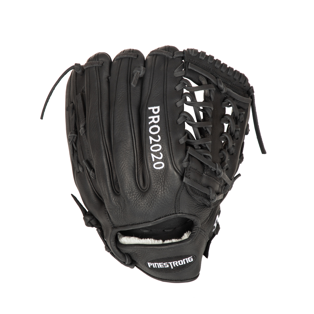 完売品 GLOVE WORKS KEBOZ OUTFIELDER GLOVE 左 201__02842.1741819384.386.513.