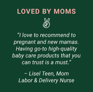 Bebekler ve Yetişkinler için Organik Sıvı Vitamin D3 Damlaları Kalsiyum Magnezyum Çinko Takviyeleri ile - Geliştirilmiş Kemik Yoğunluğu - Product Image 6