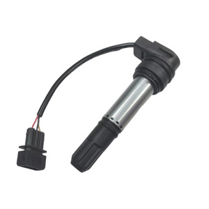 Bobine d'allumage Jilong 3294 pour moto Huanglong 300 Chase 600, pièce de rechange - Product Image 2