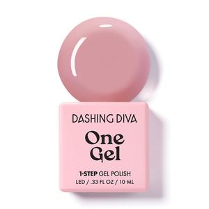 Categoria di prodotti Premium Dessing Diva Dolly Gel UV - Product Image 1