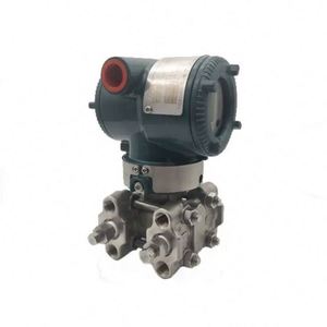 Yokogawa Ejx930 Eja-e 930series High-end Differential 0-10MPa IP67 1 Year Warranty 12~36VDC Gas/Liquid/Air - Product Image 5