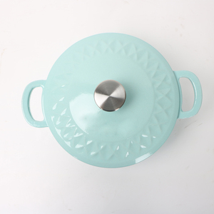 Nhật Bản gang đồ nấu nướng - Product Image 4