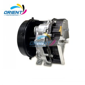 Original New SL-165E-S8 Scroll máy nén cho <span class=keywords><strong>heidelberg</strong></span> 71.102.1911 Bộ lọc không khí 71.102.8942 in ấn các bộ phận máy móc - Product Image 6