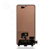 Écran tactile LCD de remplacement pour OnePlus 5T, 6T, 10T, 11, 11R, 12, 13T