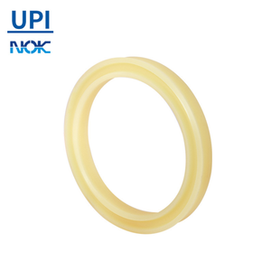 Sellos de Embalaje Tipo U de la Marca N0K, Venta al por Mayor de Fábrica, Sellos Hidráulicos para Cilindros y Pistones, Sellos <span class=keywords><strong>UPI</strong></span> Pequeños para Pistones y Varillas de Pistón - Product Image 3